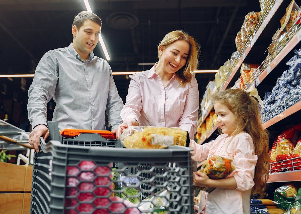 Albert Heijn